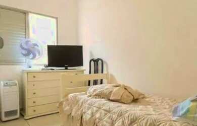 Imagem 4: CASA TÉRREA - PENHA - SP