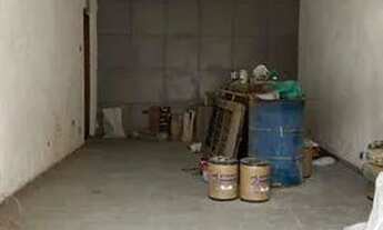 Imagem 2: Locação Galpão / depósito com aluguel por R$1.700 /mês