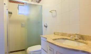 Imagem 7: Apartamento para Aluguel - Perdizes, 2 Quartos, 92 m2