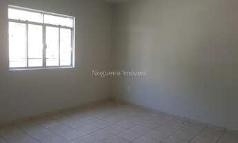 Imagem 5: Cód.: 10149 - Venha morar no Santa Isabel: apartamento com ótimo custo-benefício pronto pa