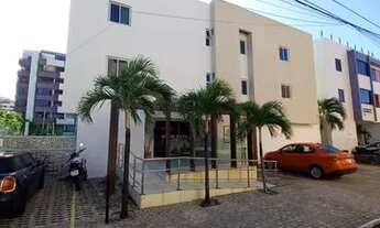 Imagem: Studio para aluguel 30 metros quadrados