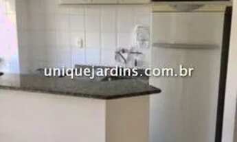 Imagem 7: Vila Nova Conceição: 1 Suíte | 1 Vaga