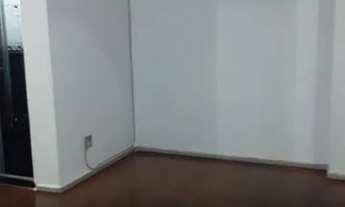 Imagem 5: Alugo apartamento Taguatinga Norte