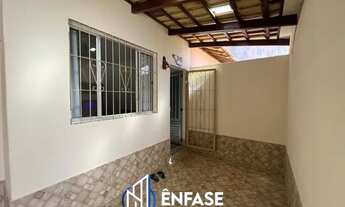 Imagem 7: Casa com 2 dormitórios à venda, 75 m² por R$ 250.000,00 - Resplendor - Igarapé/MG