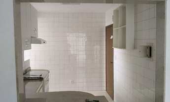 Imagem 7: Dividir aluguel Quarto com aluguel por R$350 /mês