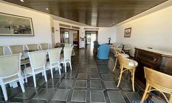 Imagem 6: APARTAMENTO - JARDIM ASTÚRIAS - SP