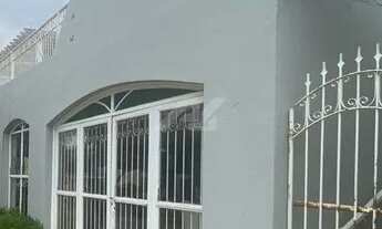 Imagem 2: Casa - Vila Clayton - Valinhos