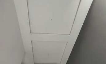 Imagem 3: Excelente Casa Duplex à Locação / Venda No Condomínio Vale dos Cristais - Macaé RJ