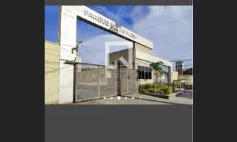 Imagem 6: Alugo Ap 2 quartos 2 vagas