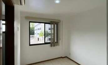 Imagem 5: Residencial Solar dos Franceses | Com 3 dormitórios