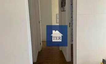 Imagem 5: Apartamento com 2 dormitórios, 1 vaga para alugar, 42 m² por R$ 3.300/mês - Tucuruvi - São