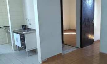 Imagem: Apartamento à venda em Lajeado com 42 m²