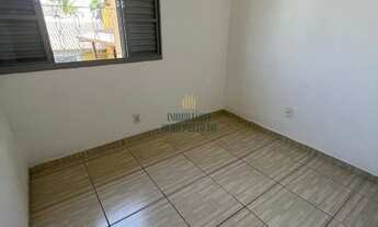 Imagem 4: Aluguel Residential / Home Belo Horizonte MG