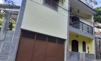 Imagem: Imóvel no DR. Mesquita