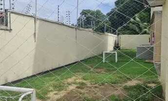 Imagem 7: Repasse Ap ótima localização