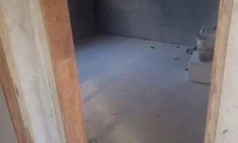 Imagem 4: Beija-flor 2 Aluga-se Casa 2 Quartos família pequena