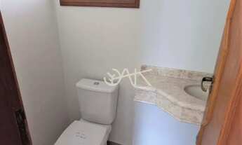 Imagem 5: Casa com 4 dormitórios, 360 m² - venda por R$ 3.000.000,00 ou aluguel por R$ 13.000,00/mês