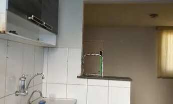 Imagem 6: Aluguel Residential / Apartment Belo Horizonte MG