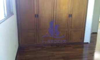 Imagem 15: Apartamento com 3 dormitórios, 80 m² - venda por R$ 415.000,00 ou aluguel por R$ 2.434,00