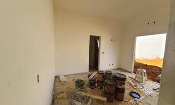 Imagem 4: Casa com piscina, Laranjeiras