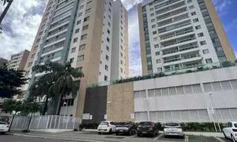 Imagem: Living Residence