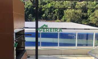 Imagem 6: Cobertura a venda em Rio de Janeiro