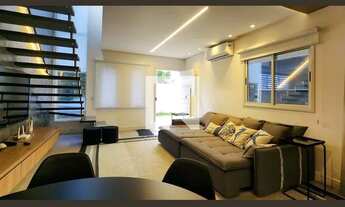 Imagem 5: Casa para Aluguel - Porto da Lagoa, 3 Quartos, 140 m2