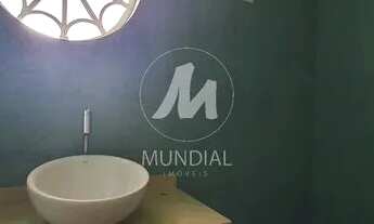 Imagem 6: Casa (térrea na rua) 5 dormitórios/suite, cozinha planejada