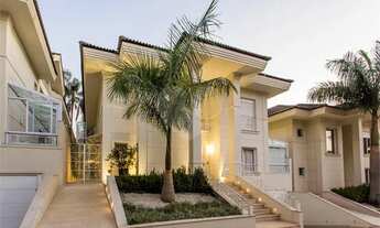 Imagem: Casa-São Paulo-TUCURUVI