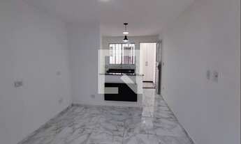 Imagem 5: Casa de Condomínio para Aluguel - Ponte Rasa, 2 Quartos, 50 m2