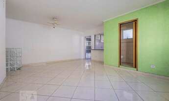 Imagem 4: Casa para Aluguel - Pinheiros, 2 Quartos, 90 m2