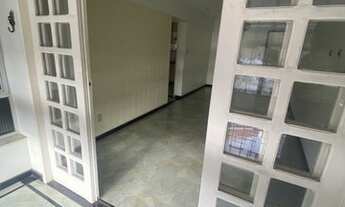 Imagem 6: Edifício Del Rey