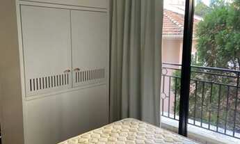 Imagem 6: APARTAMENTO - ITAIM BIBI - SP