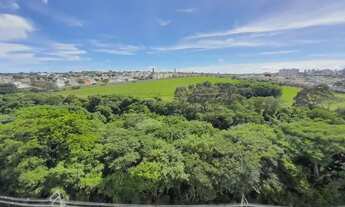 Imagem 7: Apartamento Padrão em São Carlos