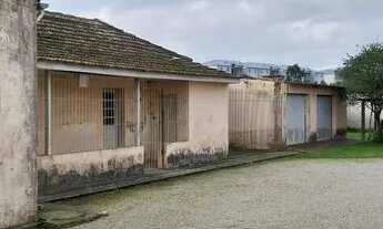 Imagem 3: Casa na Fernando Osório, próximo ao Treichel