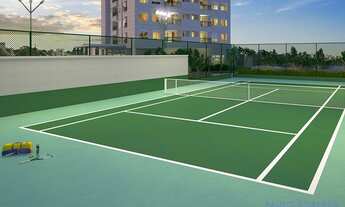 Imagem: APARTAMENTO - MORUMBI - SP