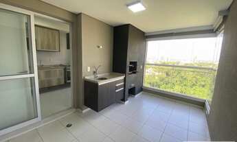 Imagem 6: Apartamento para Venda em Jundiaí, Jardim Flórida, 3 dormitórios, 1 suíte, 2 banheiros, 1