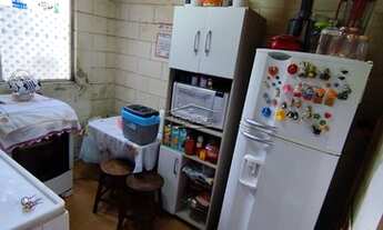 Imagem 5: CONTAGEM - Padrão - Eldorado