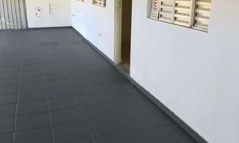 Imagem 6: Alugo excelente casa na QE 28 conjunto E casa 47 Guará 2