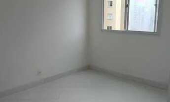 Imagem 6: Apartamento para Locação em São Paulo, Vila Andrade, 2 dormitórios, 1 banheiro