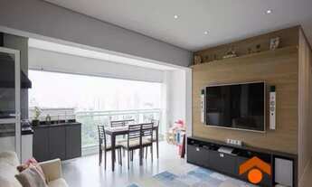 Imagem 4: Residencial - Umuarama