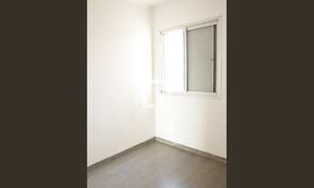 Imagem 7: Apartamento para Aluguel - Vila Gustavo, 2 Quartos, 50 m2