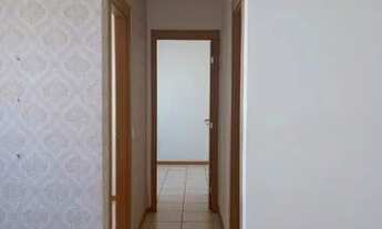 Imagem 6: Apartamento para aluguel Centro-Sul - Várzea Grande - MT