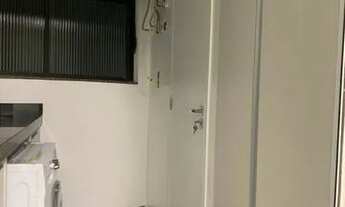 Imagem 6: APARTAMENTO IMPECÁVEL!!! TOTALMENTE REFORMADO!