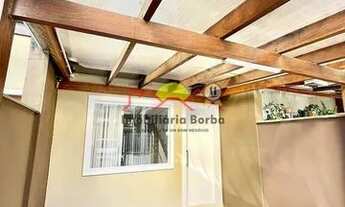 Imagem 3: Joinville - Casa Padrão - Vila Nova