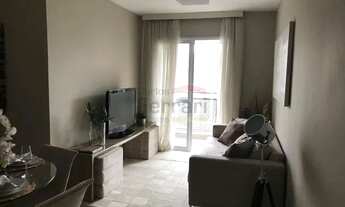 Imagem: Decorado - Vila Guilherme