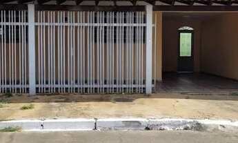 Imagem: Aluguel Casa M Norte