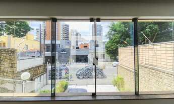 Imagem 4: Casa para Aluguel - Jardim Anália Franco, 4 Quartos, 400 m2