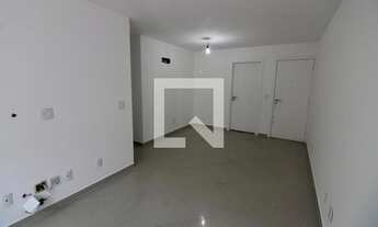 Imagem 6: Apartamento para Aluguel - Recreio, 3 Quartos, 85 m2