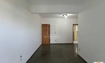 Imagem 2: Apartamento (tipo - padrao) 3 dormitórios/suite, cozinha planejada, salão de festa, em con